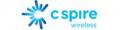 C Spire Wireless